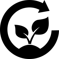 Formalizing a jar return and reuse system