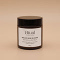 Rough Skin Be Gone - Nourishing & Soothing Body Balm