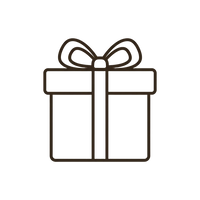 Corporate & Bulk Gifting