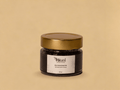 Bound to Bloom Ritualhealing setRitual