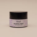Celestial Treat - Nourishing Face BalmFace BalmRITUAL by Rosy Cheeks