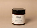 Charmed Body Butter - Limited Edition · Autumn–Winter · 50 gBody BalmRITUAL by Rosy Cheeks
