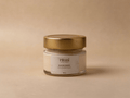 Crowning Glory Hair Ritualhair care setRitual