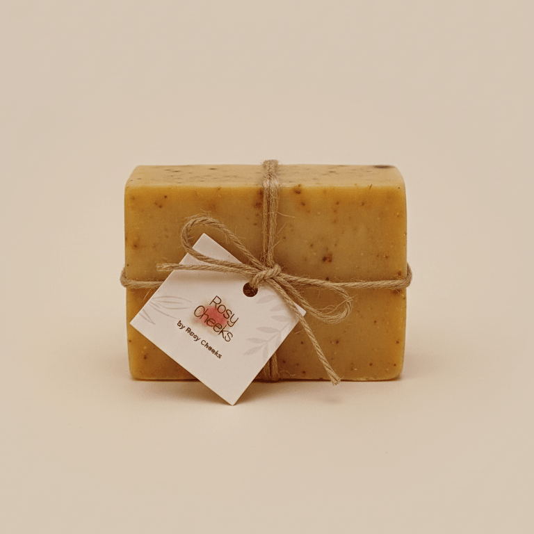 Crowning Glory Hair Ritualhair care setRitual