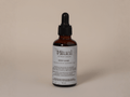 Deep Ease OilHealing OilRitual