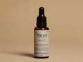 Dew Drops OilFace oilRitual