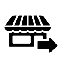 Expanding partnerships with environmentally responsible suppliers