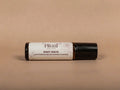 Easy Days - Menstrual Comfort Roll-On | 10 mlAromatic BlendRITUAL by Rosy Cheeks