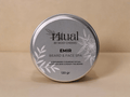 Emir - Beard & Face SpaBeard CareRitual