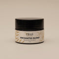 Enchanted Blend - Balancing Face BalmFace BalmRITUAL by Rosy Cheeks