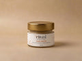 Gaia Magik - Restorative Honey & Botanical ScrubFace ScrubRITUAL by Rosy Cheeks