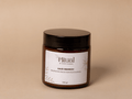 Heavenly Hair Ritualhair care setRitual