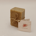 Heavenly Hair Ritualhair care setRitual