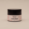 Lavish Dream - Comforting Face BalmFace BalmRITUAL by Rosy Cheeks