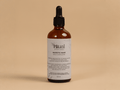 Majestic Mane Oilhair oilRitual