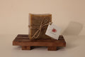 Mystic Body BarSoap BarRitual