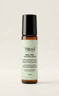 Nail Veil Roll-On | 10 mlHealing OilRitual by rosycheeks