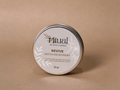 Ritual of Releasehealing setRitual
