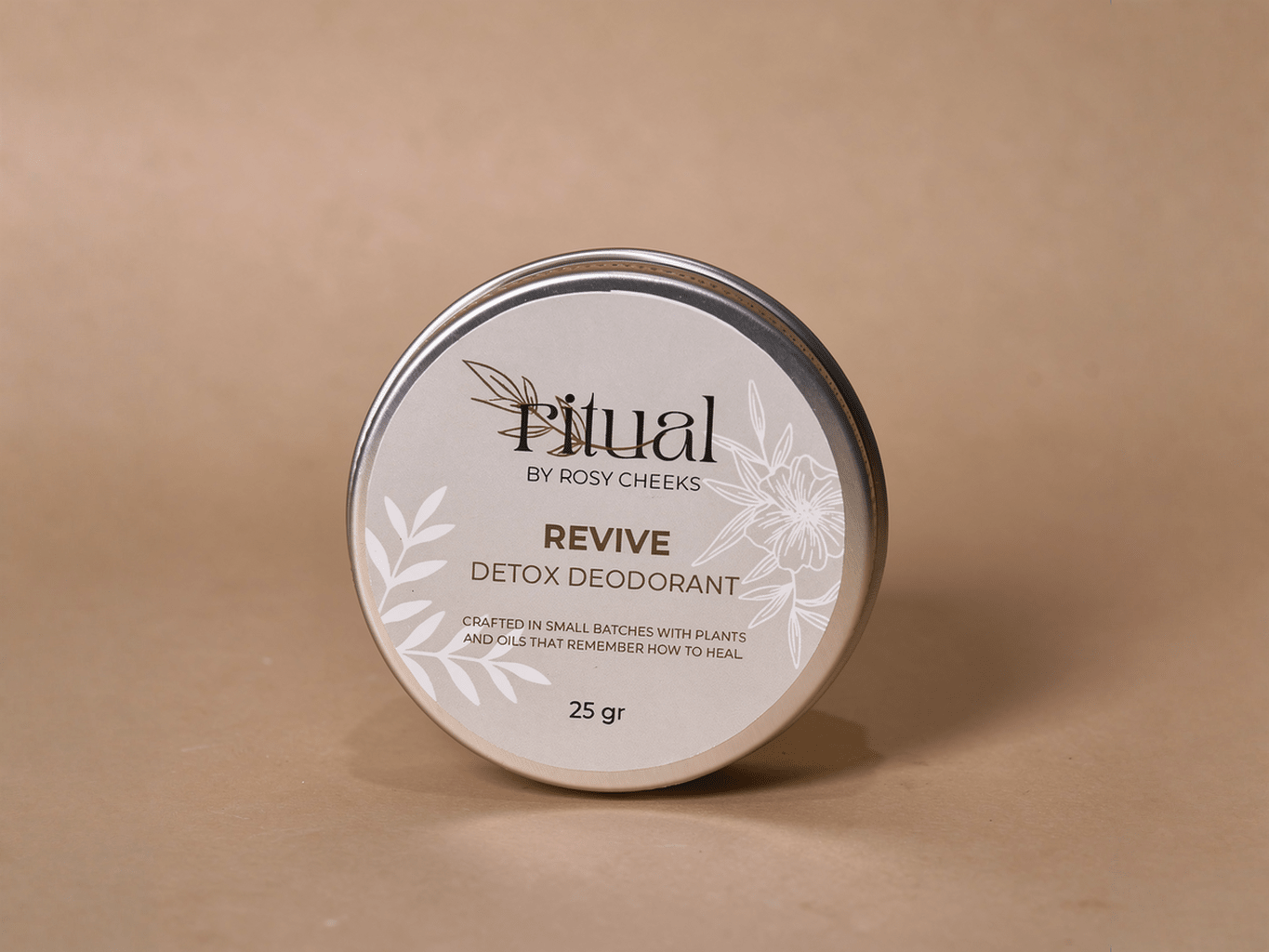 Ritual of Releasehealing setRitual
