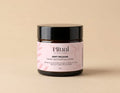 Soft Release - Botanical Face ScrubFace ScrubRITUAL by Rosy Cheeks