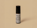 Starry EyesUnder Eye ElixirRitual