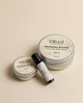 The Sun Care RitualBronzing ButterRitual by rosycheeks