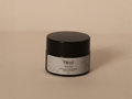 TimelessUnder Eye ElixirRitual