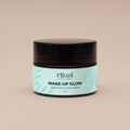 Wake-Up Glow - Restorative Night BalmFace BalmRITUAL by Rosy Cheeks